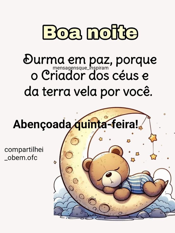 Ir Para